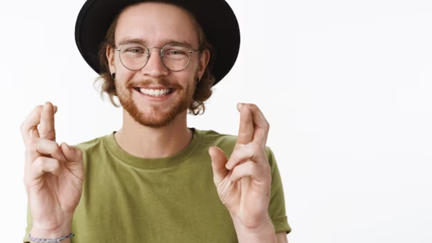 Cuáles son los signos zodiacales con mejor fortuna durante octubre de 2025