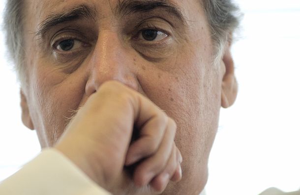 JORGE SOBISCH - ENTREVISTA (10)