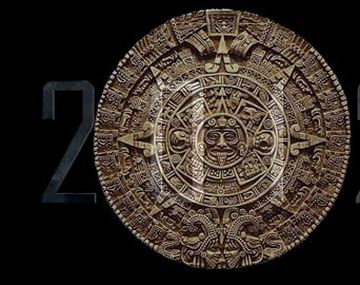 Calendario maya