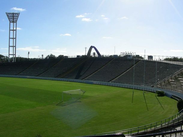 Fútbol libre por celular: cómo ver en vivo Aldosivi vs Barracas Central