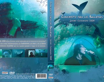 CPLB_Lamina_dvd_1raFoto