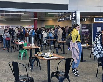 Foto Twitter @ncariola