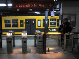 Auditores aseguran que el mantenimieto es adecuado