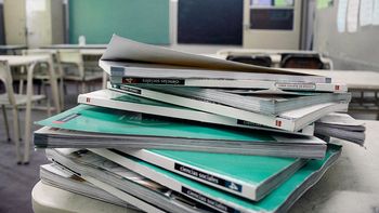 los docentes ratificaron el paro general de este miercoles los docentes ratificaron el paro general de este miercoles