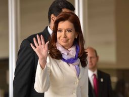 crece el respaldo a la postura del gobierno ante los buitres crece el respaldo a la postura del gobierno ante los buitres