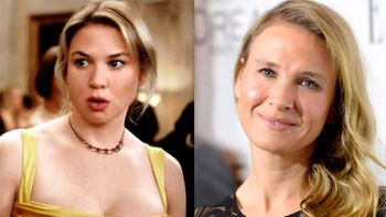 a 15 anos de el diario de bridget jones, mira el antes y el despues de sus actores a 15 anos de el diario de bridget jones, mira el antes y el despues de sus actores