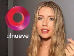 la decision de laurita fernandez que genero ira en las autoridades de el nueve la decision de laurita fernandez que genero ira en las autoridades de el nueve