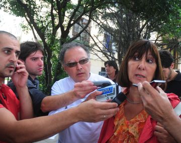 No tengo ninguna factura que pasarle al Gobierno