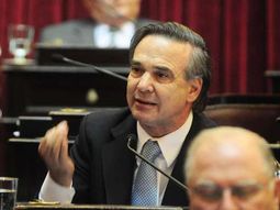 para el oficialismo, moyano perdio poder tras el paro para el oficialismo, moyano perdio poder tras el paro