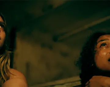 La película que no para de sumar reproducciones desde el 2024