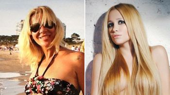 la novia de doman le puso los puntos a la notera hot la novia de doman le puso los puntos a la notera hot