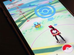 paso a paso: ¿como jugar al pokemon go? paso a paso: ¿como jugar al pokemon go?