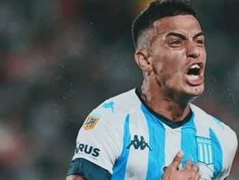 Lolo Miranda rompió el silencio: la verdad tras el video vendiendo oro y su lucha por volver al fútbol