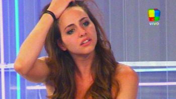 annalisa santi confeso que quisieron abusar de ella annalisa santi confeso que quisieron abusar de ella