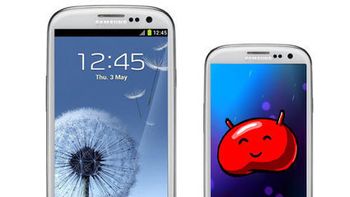 samsung saca un galaxy mini para competir con iphone samsung saca un galaxy mini para competir con iphone