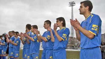 en son de paz: uefa cambio de grupo a kosovo para que no se enfrente con bosnia y serbia en son de paz: uefa cambio de grupo a kosovo para que no se enfrente con bosnia y serbia