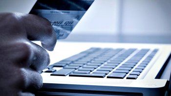 expectativas por el cybermonday 2025: la guia completa para comprar expectativas por el cybermonday 2025: la guia completa para comprar