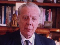 Enrique Febbraro, el creador del Día del Amigo