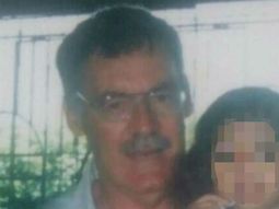 Ismael Enrique Arciniegas Valencia, el narco colombiano ejecutado Ismael Enrique Arciniegas Valencia, el narco colombiano ejecutado