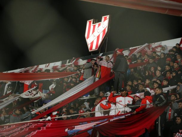 Fútbol libre por celular: cómo ver en vivo Instituto de Córdoba vs Lanús