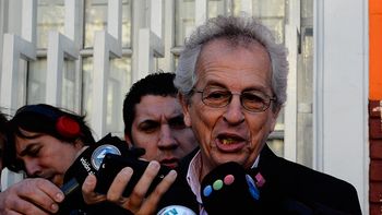 voto zamora: es deseable la unidad de la izquierda voto zamora: es deseable la unidad de la izquierda