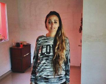 Gentileza La Brújula 24.