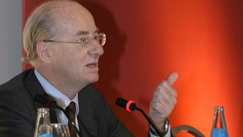 Paolo Rocca Paolo Rocca