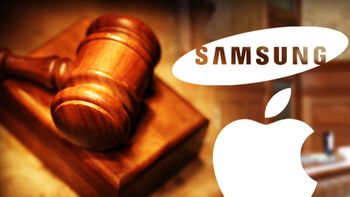 google habria prometido financiar a samsung en su disputa legal con apple