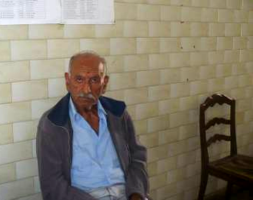 Foto gentileza El Ancasti