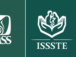 IMSS e ISSSTE: fallo histórico sobre cuentas Afore. IMSS e ISSSTE: fallo histórico sobre cuentas Afore.