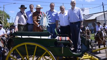 si ganan massa o macri, van a liberar a todos los dictadores si ganan massa o macri, van a liberar a todos los dictadores