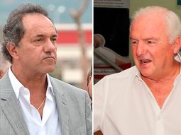 scioli sobre denuncia a niembro: las cosas estan muy claras en la justicia scioli sobre denuncia a niembro: las cosas estan muy claras en la justicia