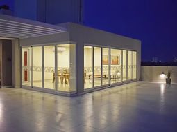 Este es el departamento en el que Edgardo Kueider cumplirá con su prisión domiciliaria