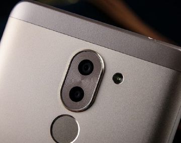 Honor 6X, la nueva apuesta de Huawei en todo el mundo