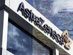 Corea del Norte: desde ese país llegaron los mensajes con código malicioso a las computadoras de AstraZeneca