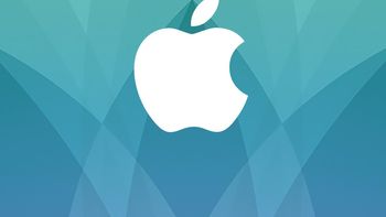 apple acordo pagarle a italia us$347 millones por evasion apple acordo pagarle a italia us$347 millones por evasion