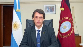 Pablo Kosiner Pablo Kosiner