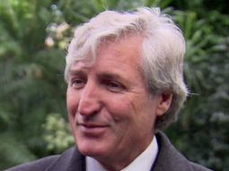 ¿quien es el oftalmologo que naufrago en aguas de brasil? ¿quien es el oftalmologo que naufrago en aguas de brasil?