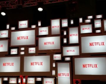 ¿Cómo hace Netflix para saber qué te gusta y qué no?