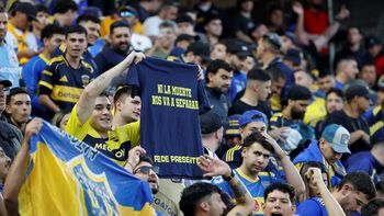 ni futbol libre ni al angulo tv: como ver en vivo boca vs. barcelona de ecuador online ni futbol libre ni al angulo tv: como ver en vivo boca vs. barcelona de ecuador online