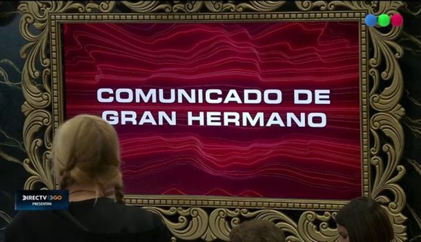 Escándalo en Gran Hermano por comida escondida: la drástica decisión de la producción