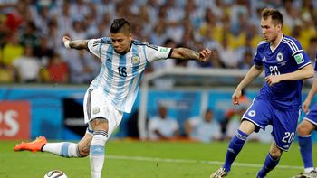 tras la rabona, el barcelona ahora quiere a marcos rojo tras la rabona, el barcelona ahora quiere a marcos rojo