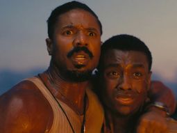 de que se trata sinners, la pelicula con mas nominaciones en la historia de los oscar de que se trata sinners, la pelicula con mas nominaciones en la historia de los oscar