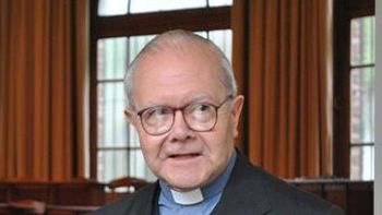 un cambio que ya comienza a sentirse un cambio que ya comienza a sentirse