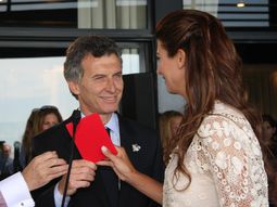 Crece la cantidad de parejas que deciden casarse después de los 40 años