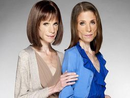 Hermanas anorexicas 2