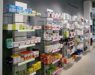 Denuncian que los medicamentos aumentaron un 30 por ciento en enero