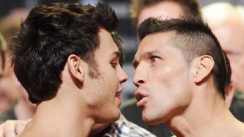 maravilla y chavez tienen fecha para la revancha maravilla y chavez tienen fecha para la revancha