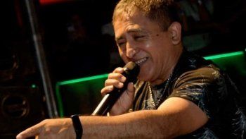 el impresionante sueno que huguito flores no pudo cumplir el impresionante sueno que huguito flores no pudo cumplir