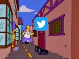 se cayo whatsapp, y explotaron los memes